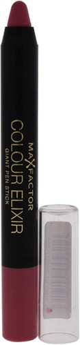 Max factor colour - max,