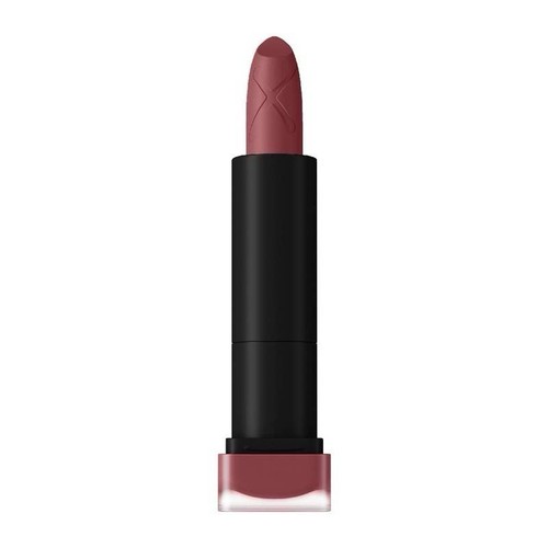 Max factor colour elixir - elixir, matte
