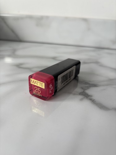 Max factor colour - max,