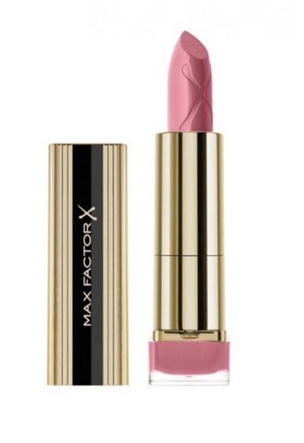 Max factor colour elixir 24hr - factor,