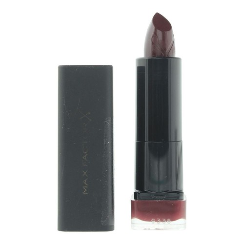 Max factor colour elixir - max,