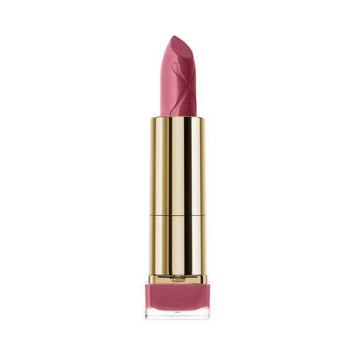 Max factor lipstick - max,