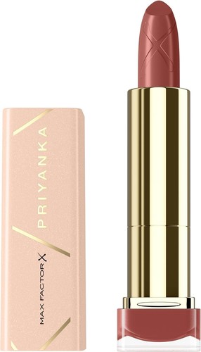 Max factor priyanka lipstick - max,