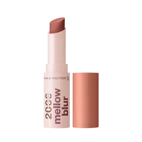 New max factor 2000 mellow - max,