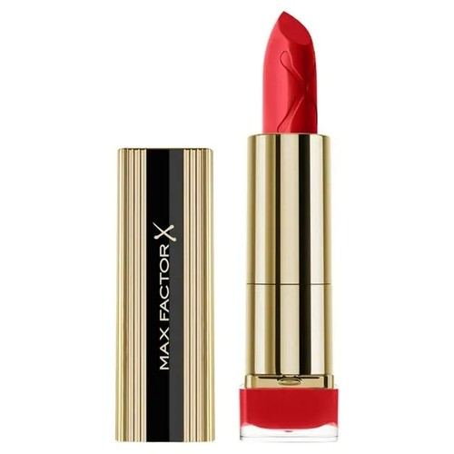 Max factor colour - factor,