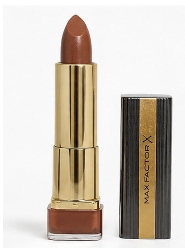 Max factor colour elixir matte - factor,
