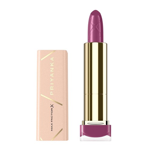 Max factor miracle - factor, priyanka