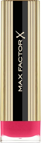 Max factor colour elixir - max,