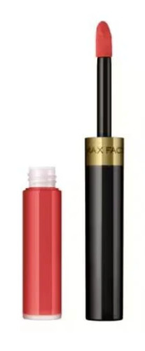 New max factor lipfinity lip - new,