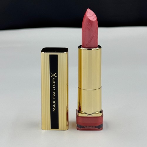 New max factor colour elixir - new,