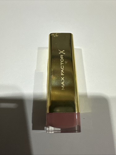 Max factor lipstick angel pink - factor,