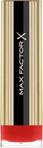 Max factor colour elixir - max,