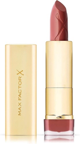 Max factor colour elixir - max,