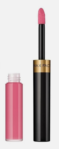 New max factor lipfinity - new,