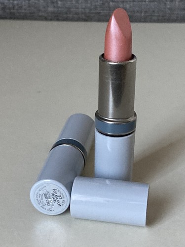 Outdoor girl max factor - outdoor,