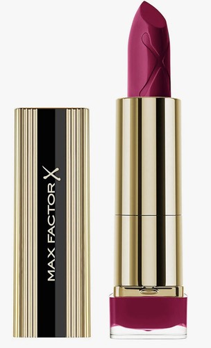 Max factor colour elixir - colour, 24hr