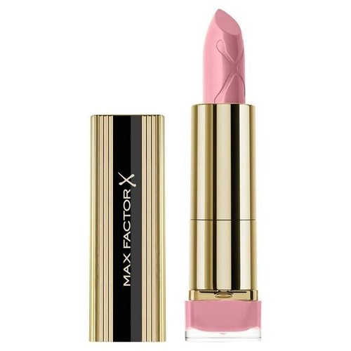 Max factor colour elixir - colour,