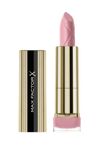 Max factor colour - max, 24hr