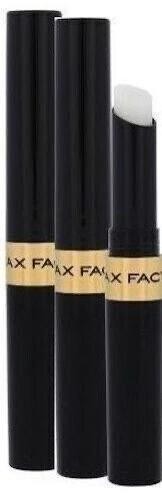 New max factor - 2, x