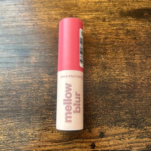 Max factor 2000 mellow - max, blur