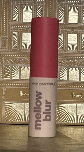 Max factor mellow blur - max,