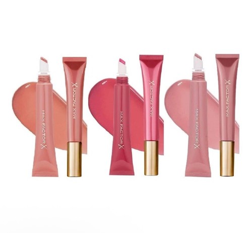 Max factor color - factor,