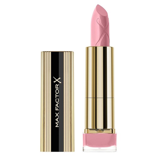 Max factor colour - max,