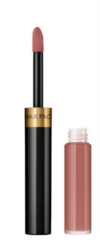 Max factor lipfinity - max, ice