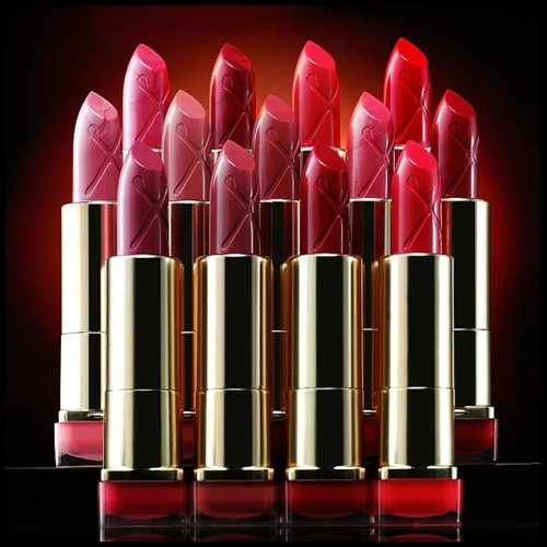 Max factor colour elixir - max,