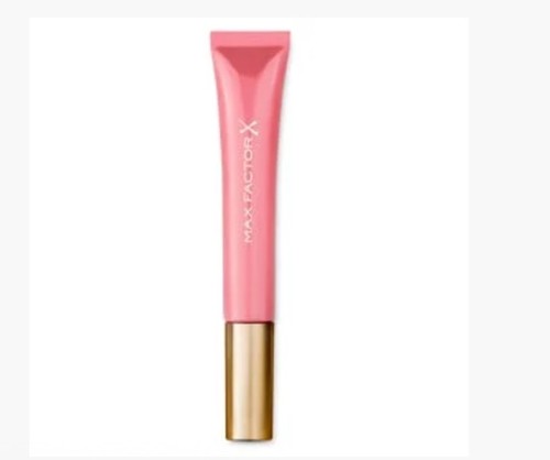 Max factor color elixir - max,