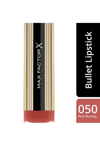 Max factor colour elixir - max,