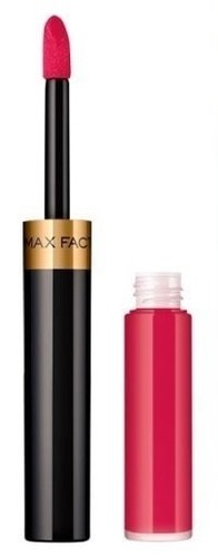 Max factor lipfinity 335 just - max,