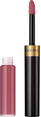 Max factor lipfinity lipstick - max,