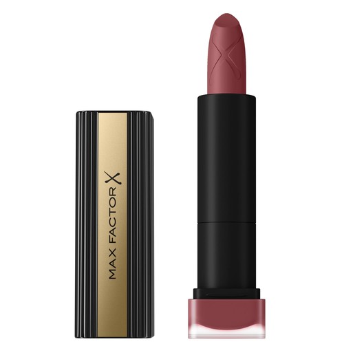 Max factor colour elixir - max,
