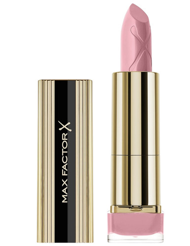 Max factor colour elixir - colour,