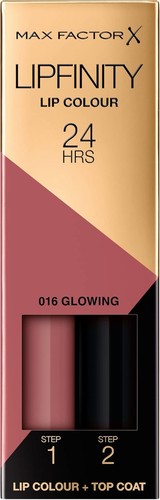 Max factor lipfinity - max,