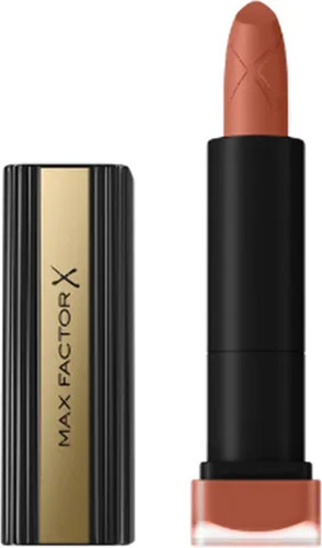 Max factor colour elixir - max,