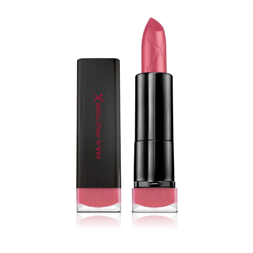 Max factor velvet matte - max,