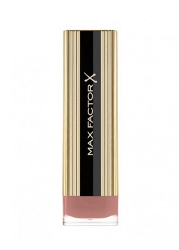 Max factor colour - elixir, 24hr