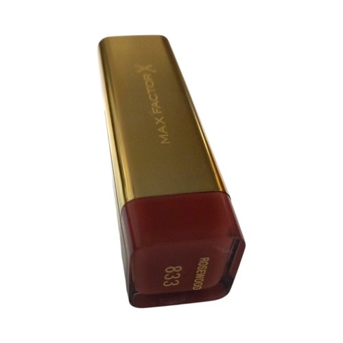 Max factor lipstick rosewood - max,
