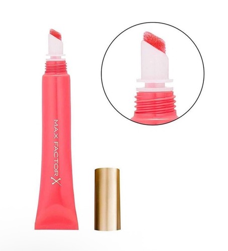Max factor color - max,