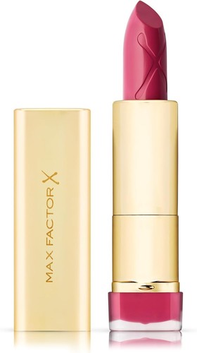 Max factor priyanka - lipstick,