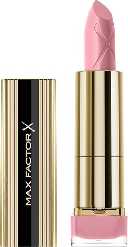 Max factor colour elixir - max,