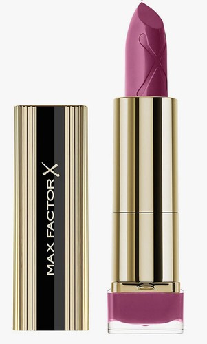 Max factor colour elixir 24hr - colour,