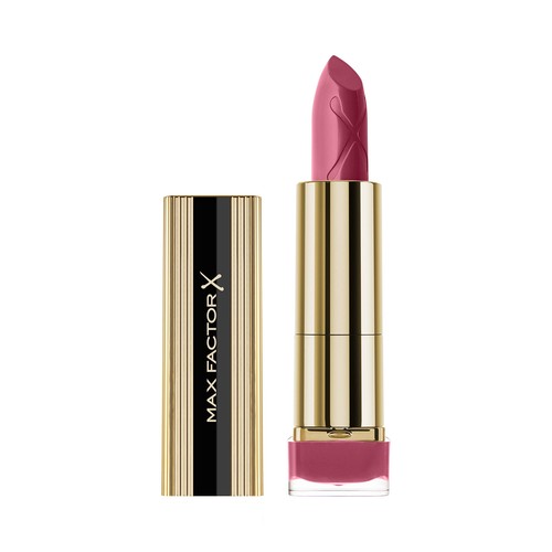 Max factor colour elixir - colour,