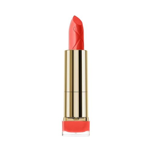 Max factor colour elixir - colour,