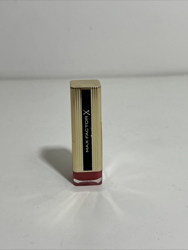 Max factor colour - max,