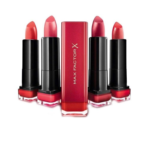 Max factor colour elixir - factor,