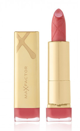 Max factor colour elixir - colour,