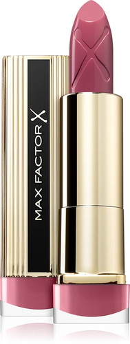 Max factor lipstick - max,